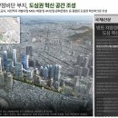 허브파크 이미지