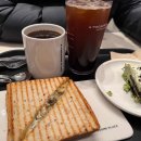 (12/13오후) 나만의 향수 만들기 이미지