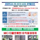 디와이티