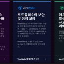 베라시티 이미지