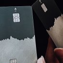 102커스텀 이미지