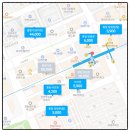 평촌역 | 평촌역고시원 룸투어 후기 (평촌SM고시텔)