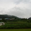 신정2리 마을회관 이미지