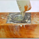 봉평메밀꽃막국수 이미지