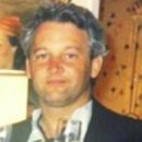 뷰티퀸 티스토리