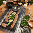 동네생막창 | 대구 두산동 수성못 로컬 막창 동네 맛집 '서민생막창'