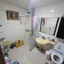 비산3리 이미지