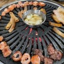 본죽&비빔밥 광주연제점 이미지