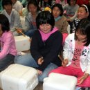 인천부내초등학교 이미지