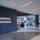 세븐일레븐시그니처3호점 이미지