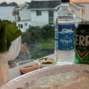 씨사이드뷰2 이미지