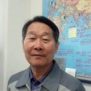 동원엔지니어링(주) 이미지