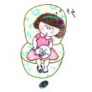 아이비의원 이미지