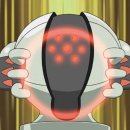 하늘슈퍼 이미지