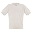 H9173 쇼핑하우