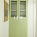 백남빌딩 이미지