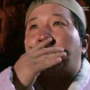 나이테나의이로운테이블