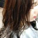 예쁜컷헤어샵 이미지