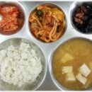 까치울중학교 이미지