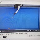 퀸 당구클럽 이미지