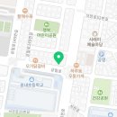 이화수 전통육개장(부천상동점) 이미지