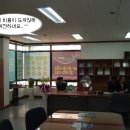 화정항공여행사 Daum카페