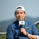 도시횟집 - 금정구 금강로 700 | 도시횟집