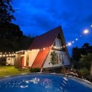 청은농장 이미지