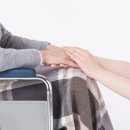 경상남도사회서비스원김해시중흥어린이집 이미지