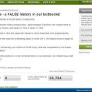 카페울림 이미지