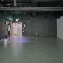 GS25상동한림점 | 🏢 상동역 초역세권 먹자상권 중심 — 한림프라자 2층 급매 상가 (무권리, 업종자유)