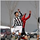 고창북고등학교 이미지