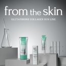 (주)뷰티메디칼 이미지