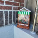 투사랑 노래연습장 이미지