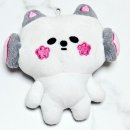 세탁합시다 이미지