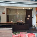 서초대로27길 18 이미지