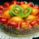 이글체육관 이미지