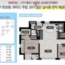 다운탁구장