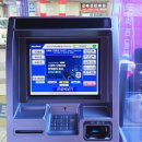 노리터 게임파크 이미지