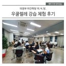 (야간)우쿨렐레 이미지