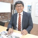 (주)한국그린환경 이미지