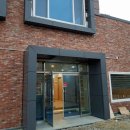 우성농원 이미지