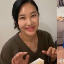복은유리 - 강서구 우장산로2길 46 | 복은유리
