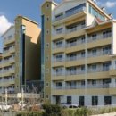 서라벌 노래연습장 이미지