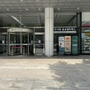 노아치과의원 이미지