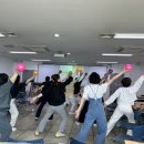 치매케어 강사양성과정(자격증) 이미지