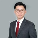 법무법인길상