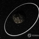 서03-405 이미지