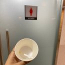 장튼튼내과의원 이미지