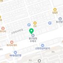 김진우심당내과의원 이미지